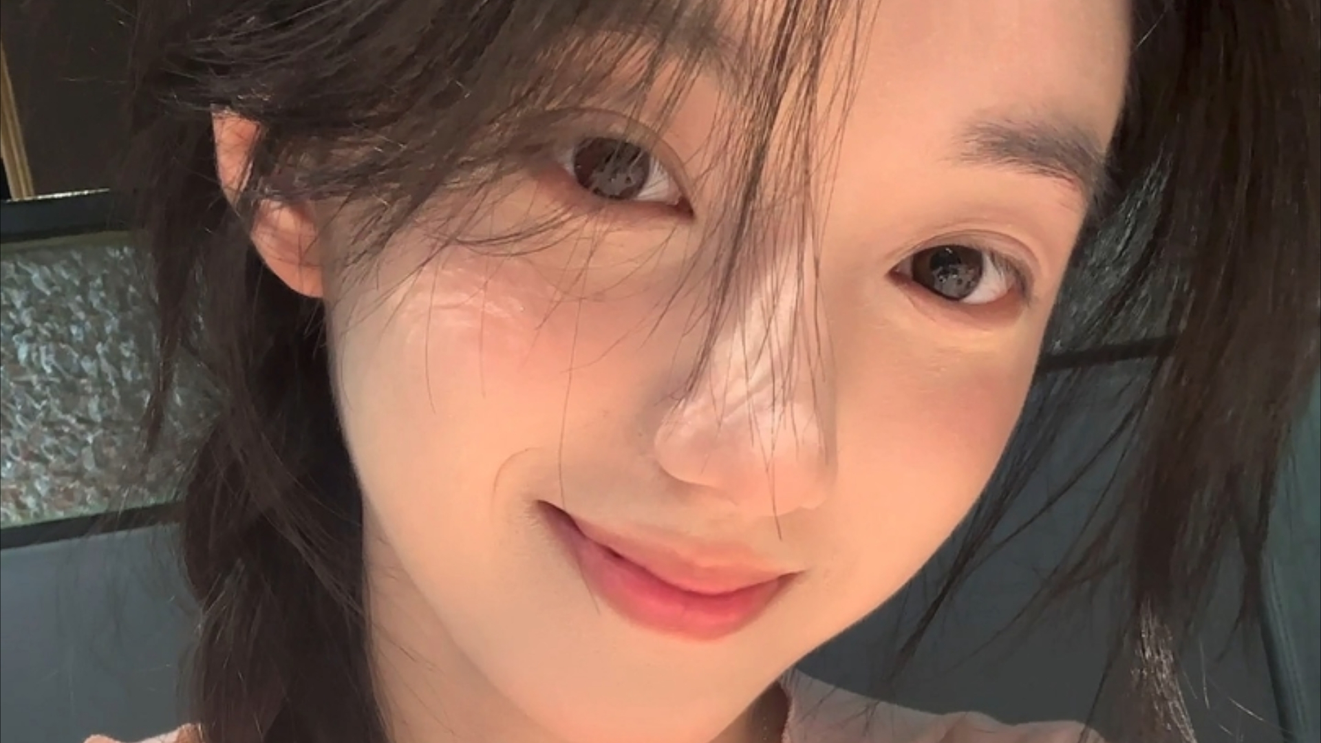 壹视界·微视频｜人民城市人民建 人民城市为人民